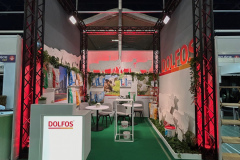 2025-dolfos-kielce-0536