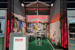 2025-dolfos-kielce-0536