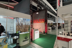 2025-dolfos-kielce-0537