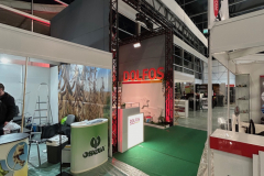 2025-dolfos-kielce-0537