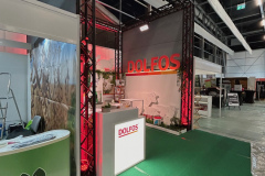 2025-dolfos-kielce-0538