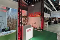 2025-dolfos-kielce-0538