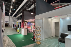 2025-dolfos-kielce-0539