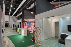 2025-dolfos-kielce-0539