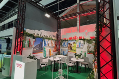 2025-dolfos-kielce-0540