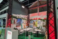 2025-dolfos-kielce-0540