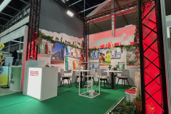 2025-dolfos-kielce-0542