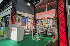 2025-dolfos-kielce-0542