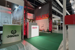2025-dolfos-kielce-0543