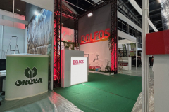 2025-dolfos-kielce-0543