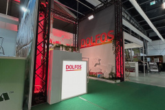 2025-dolfos-kielce-0544