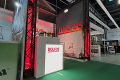 2025-dolfos-kielce-0544