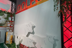 2025-dolfos-kielce-0545