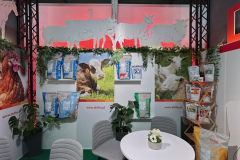 2025-dolfos-kielce-0547