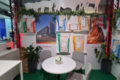 2025-dolfos-kielce-0548