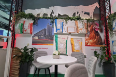 2025-dolfos-kielce-0549