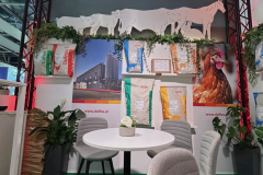 2025-dolfos-kielce-0549