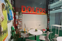 2025-dolfos-kielce-0554