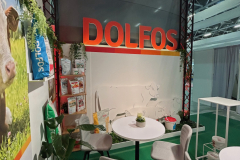 2025-dolfos-kielce-0554