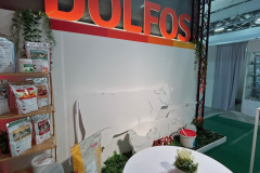 2025-dolfos-kielce-0555