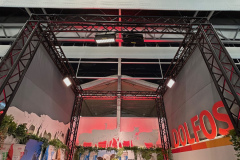 2025-dolfos-kielce-0556