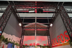 2025-dolfos-kielce-0556