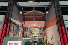 2025-dolfos-kielce-0557