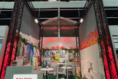 2025-dolfos-kielce-0557