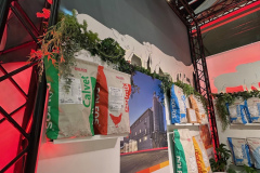 2025-dolfos-kielce-0561