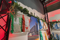 2025-dolfos-kielce-0561