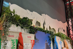 2025-dolfos-kielce-0562