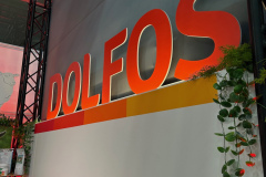 2025-dolfos-kielce-0563