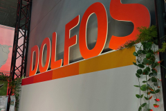 2025-dolfos-kielce-0563