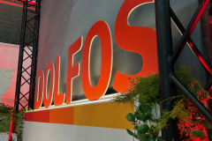 2025-dolfos-kielce-0564