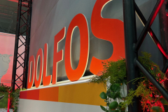 2025-dolfos-kielce-0564