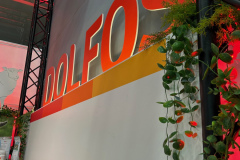 2025-dolfos-kielce-0565