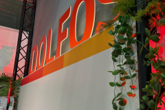 2025-dolfos-kielce-0565