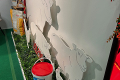 2025-dolfos-kielce-0566