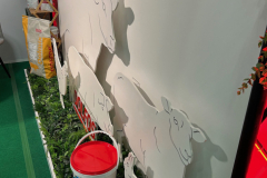 2025-dolfos-kielce-0566