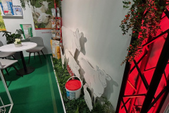 2025-dolfos-kielce-0567