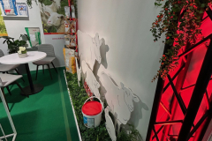 2025-dolfos-kielce-0567