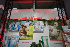 2025-dolfos-kielce-0569