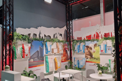 2025-dolfos-kielce-194306