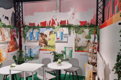 2025-dolfos-kielce-194325