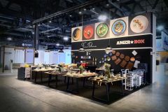 trksystem.com-trksystem.com-stoisko-Fine-Dine-Host-2019-1