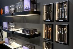 trksystem.com-trksystem.com-stoisko-Fine-Dine-Host-2019-11