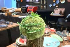 trksystem.com-trksystem.com-stoisko-Fine-Dine-Host-2019-13