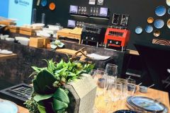 trksystem.com-trksystem.com-stoisko-Fine-Dine-Host-2019-14