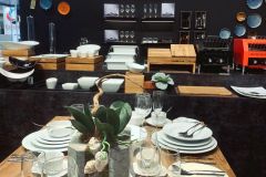 trksystem.com-trksystem.com-stoisko-Fine-Dine-Host-2019-15