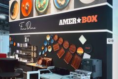 trksystem.com-trksystem.com-stoisko-Fine-Dine-Host-2019-16